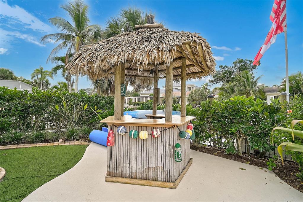 4508 Woodside Road Sarasota, FL 34242 - Photo 49 of 75