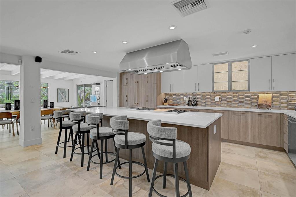 4508 Woodside Road Sarasota, FL 34242 - Photo 5 of 75