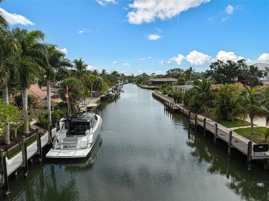 4508 Woodside Road Sarasota, FL 34242 - Photo 54 of 75