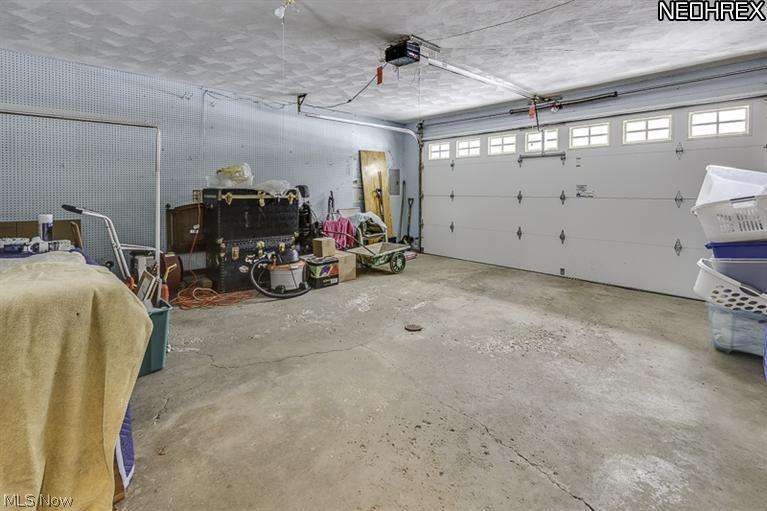 6754 Seneca Road Cleveland, OH 44143 - Photo 19 of 24 Gallery Image 19