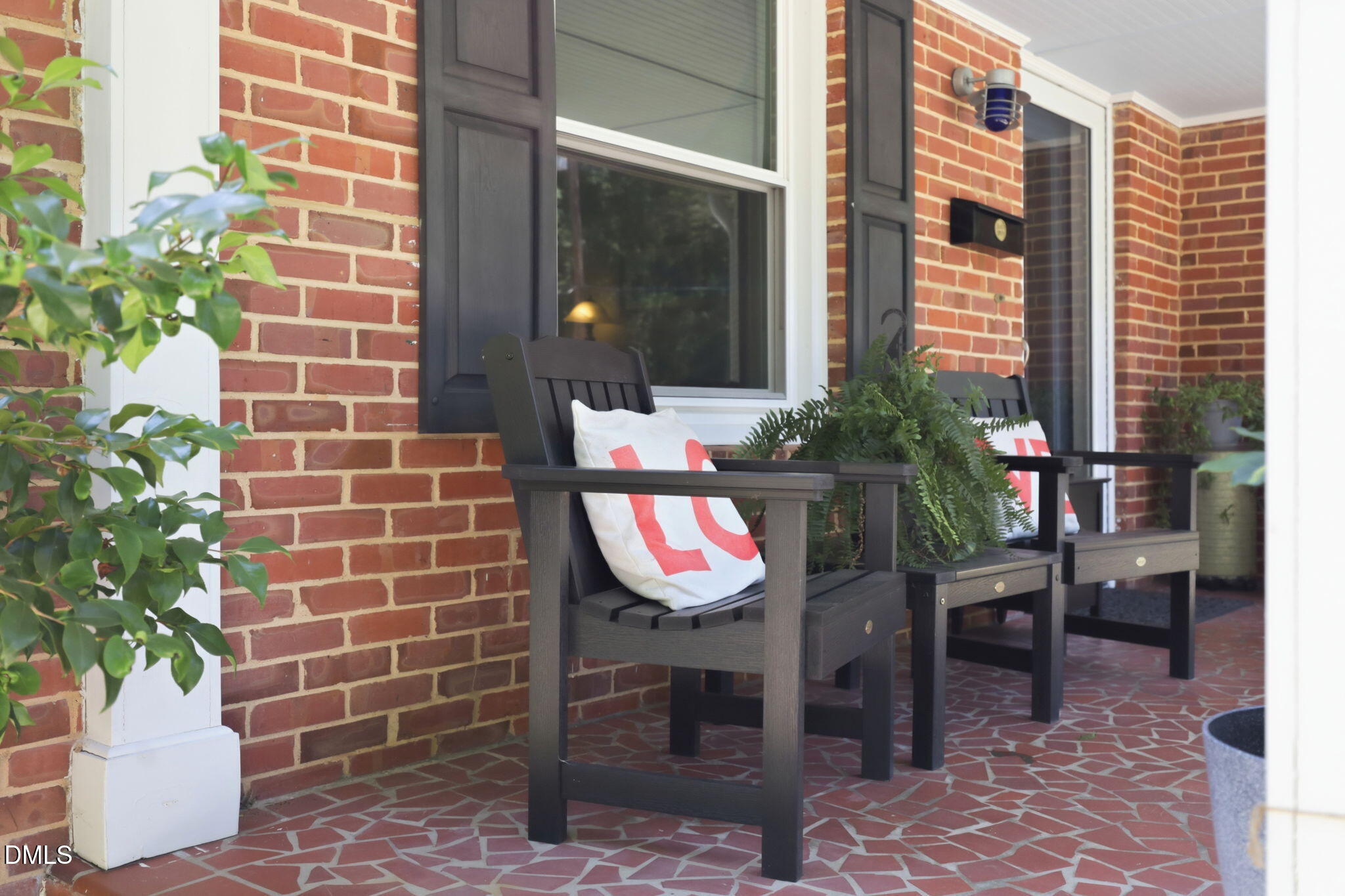 2701 Van Dyke Avenue Raleigh, NC 27607 - Photo 2 of 54