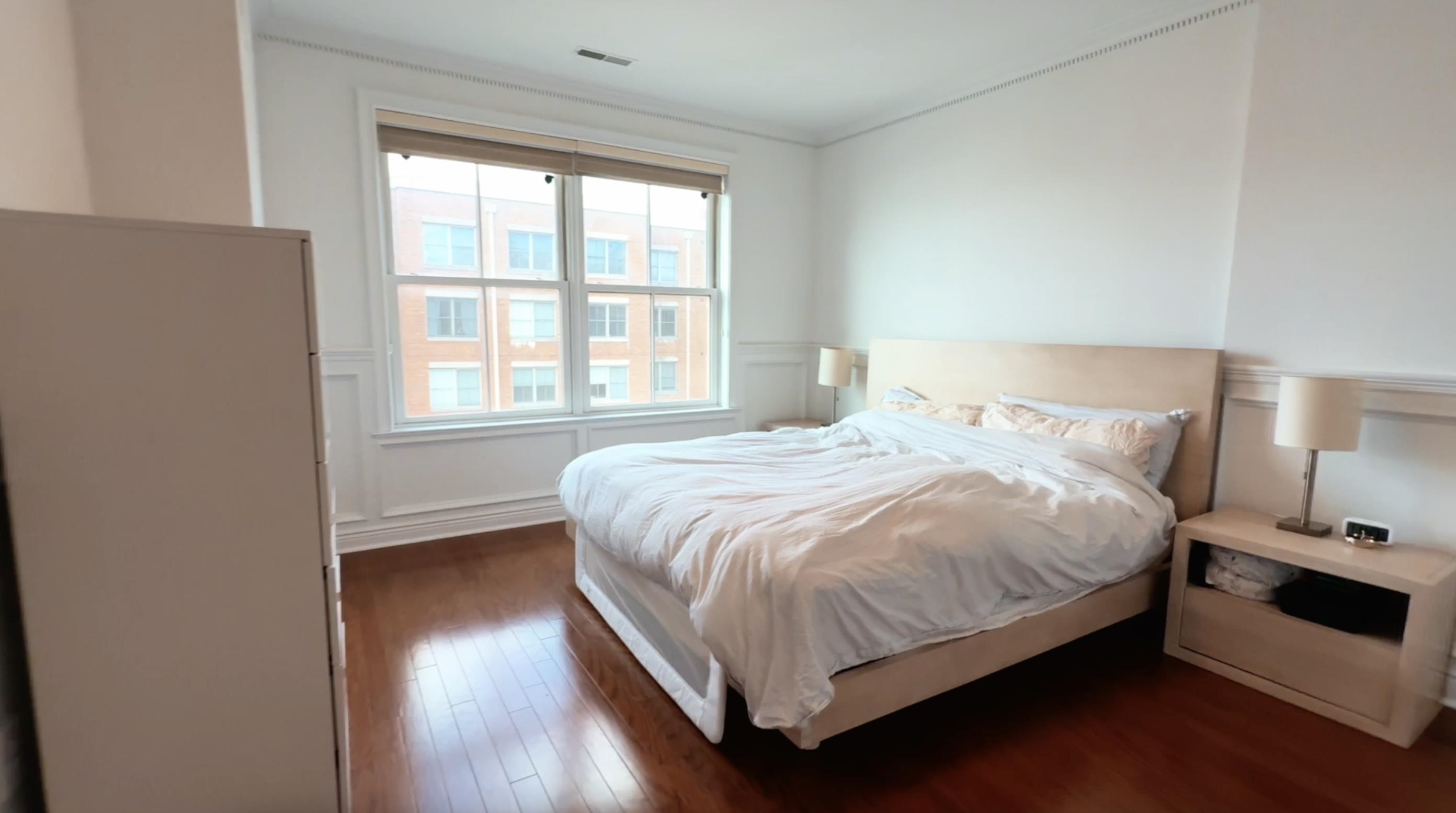 22 Ave At Port Imperial, Unit 403 West New York, NJ 07093 - Photo 13 of 31