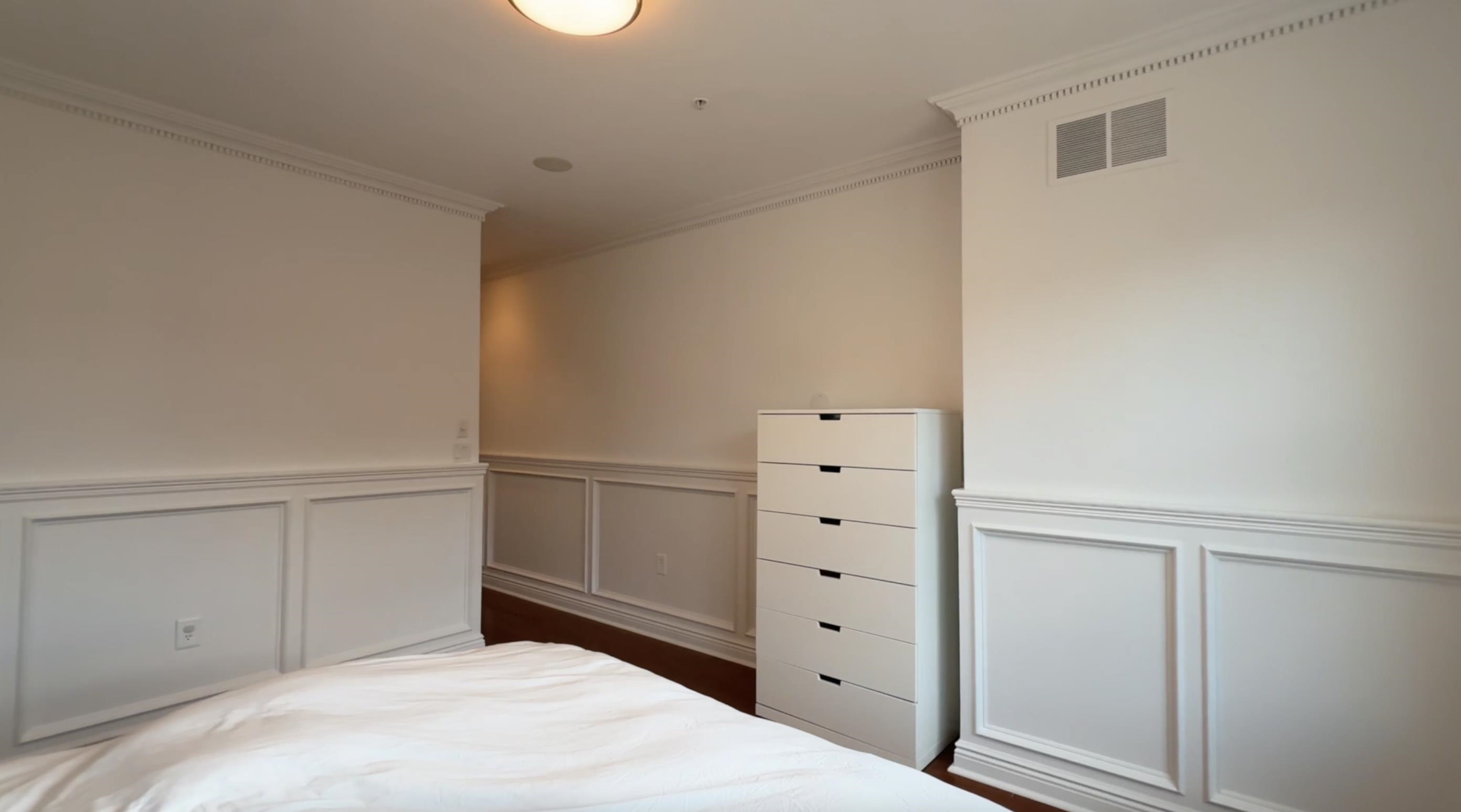 22 Ave At Port Imperial, Unit 403 West New York, NJ 07093 - Photo 14 of 31