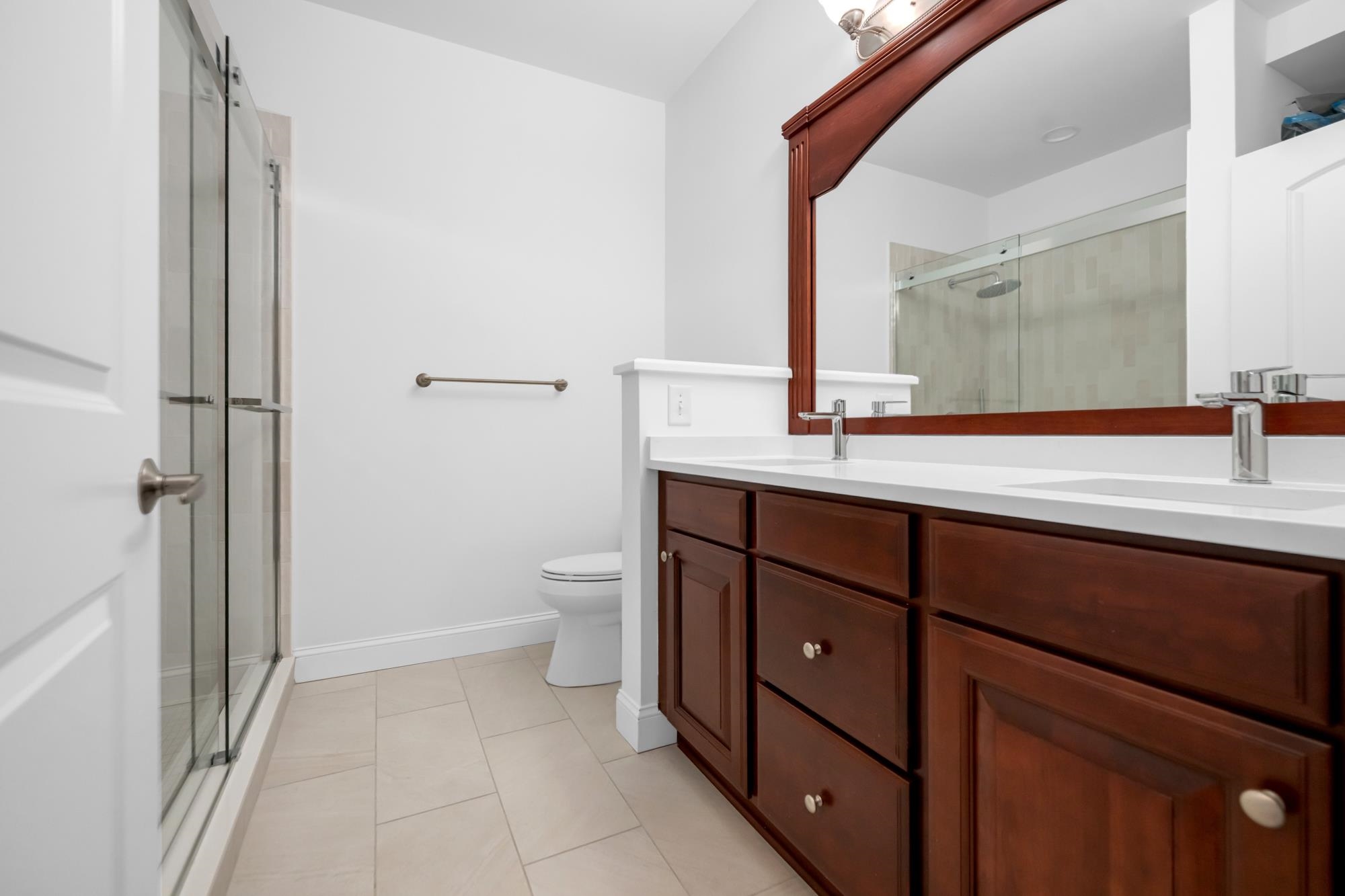 22 Ave At Port Imperial, Unit 403 West New York, NJ 07093 - Photo 16 of 31