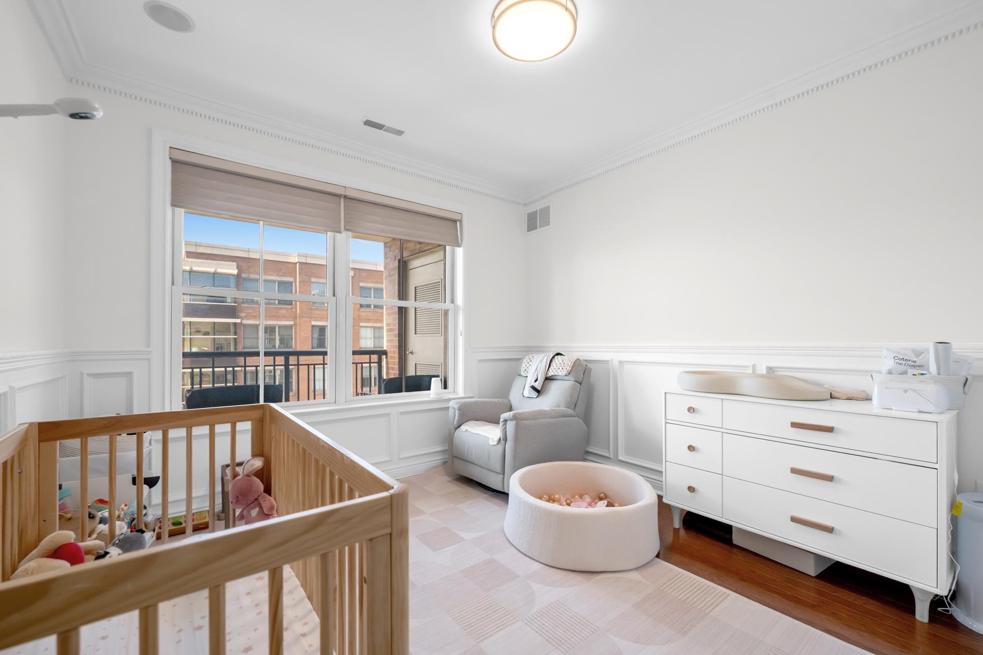 22 Ave At Port Imperial, Unit 403 West New York, NJ 07093 - Photo 18 of 31