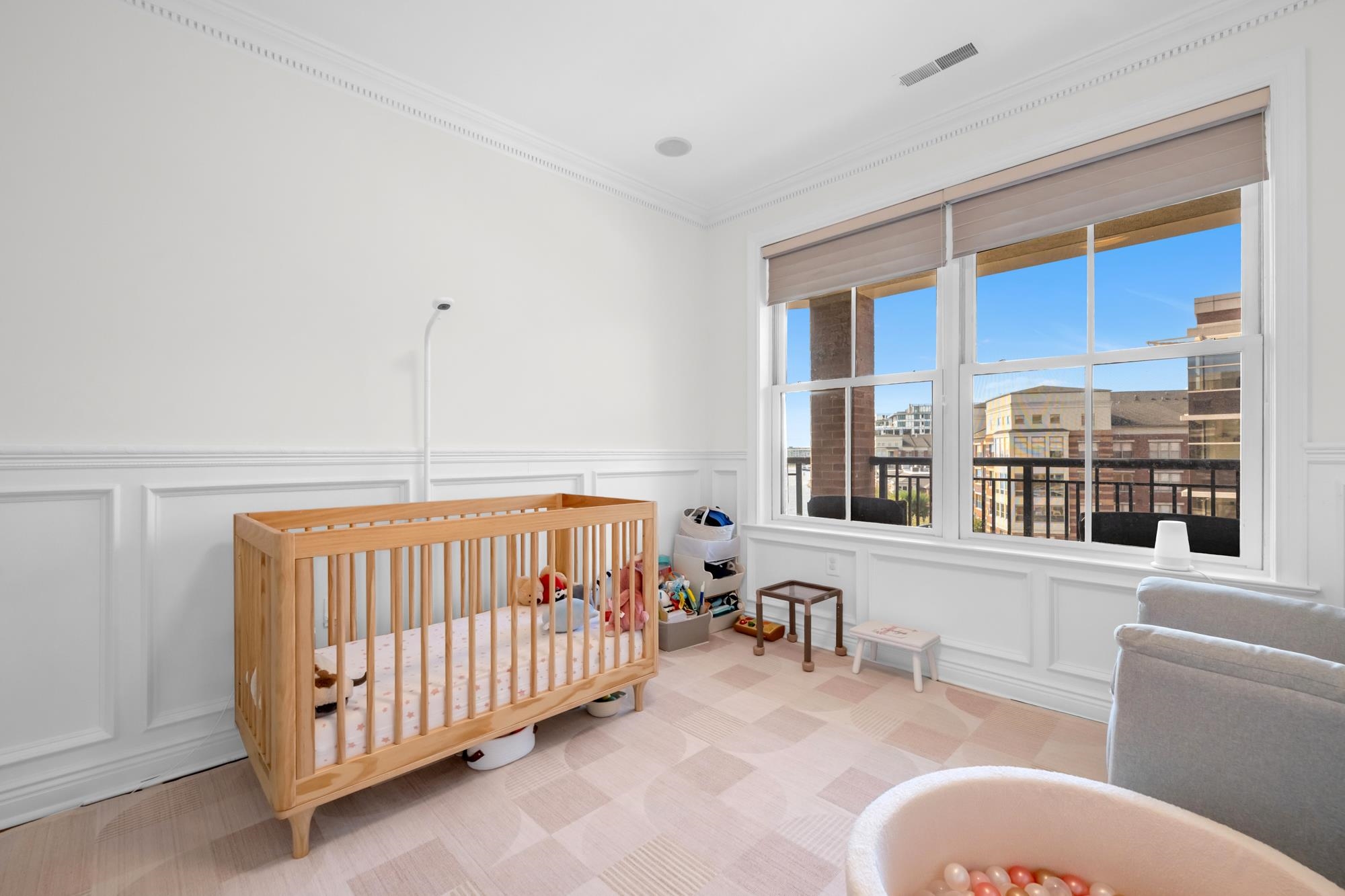 22 Ave At Port Imperial, Unit 403 West New York, NJ 07093 - Photo 19 of 31