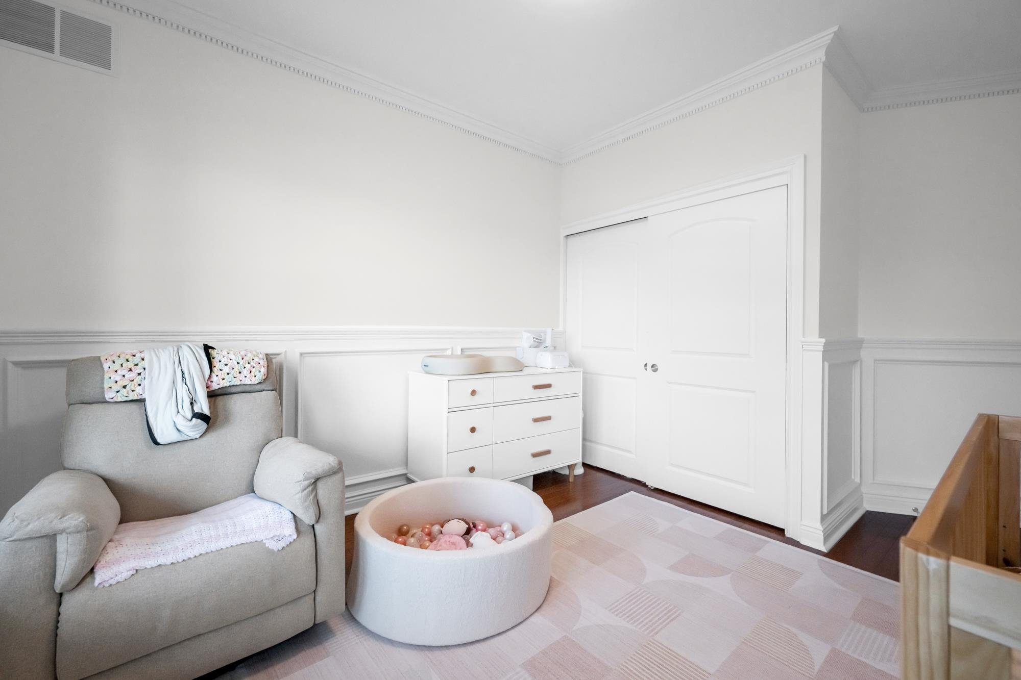 22 Ave At Port Imperial, Unit 403 West New York, NJ 07093 - Photo 20 of 31