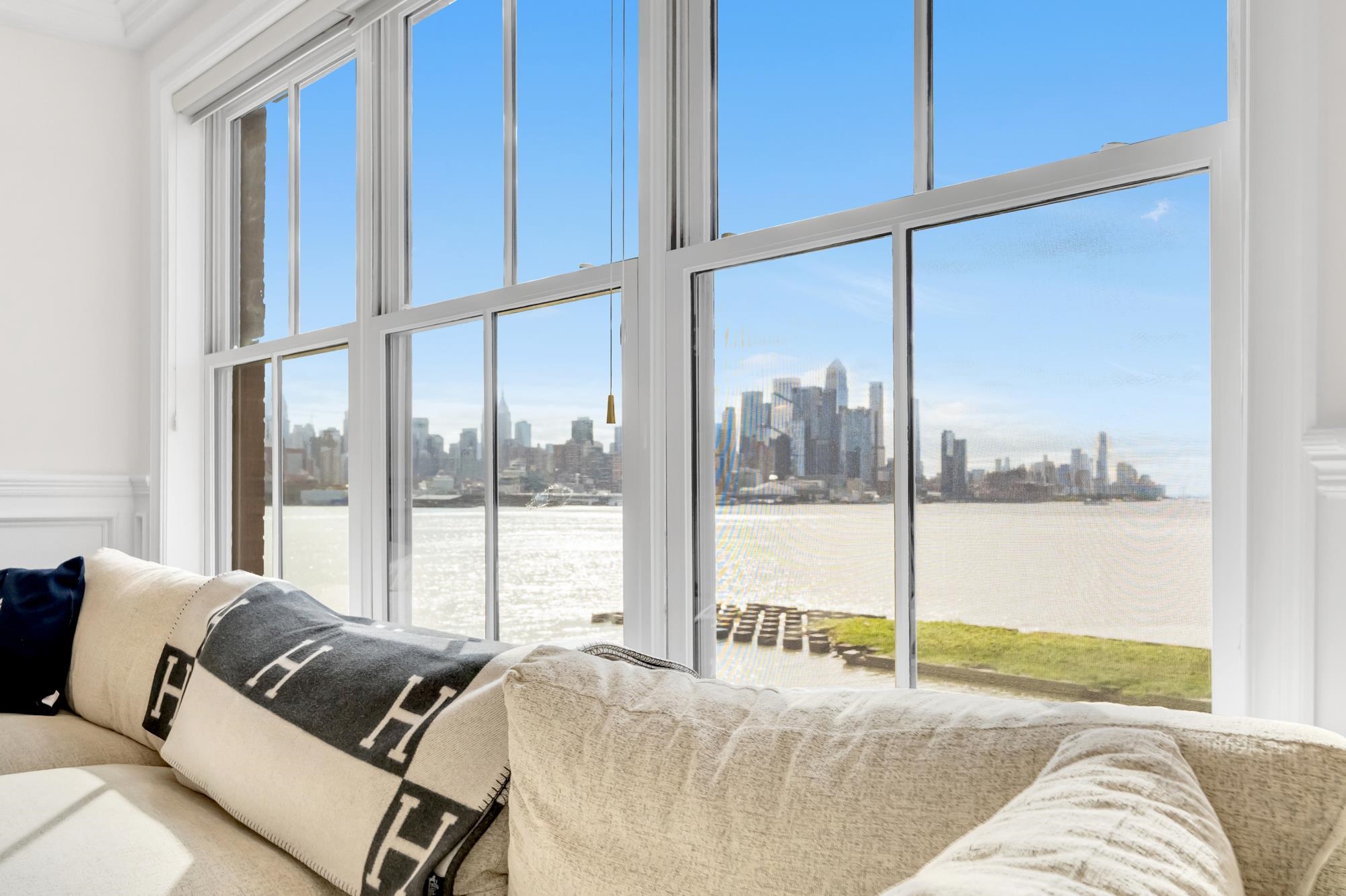 22 Ave At Port Imperial, Unit 403 West New York, NJ 07093 - Photo 2 of 31