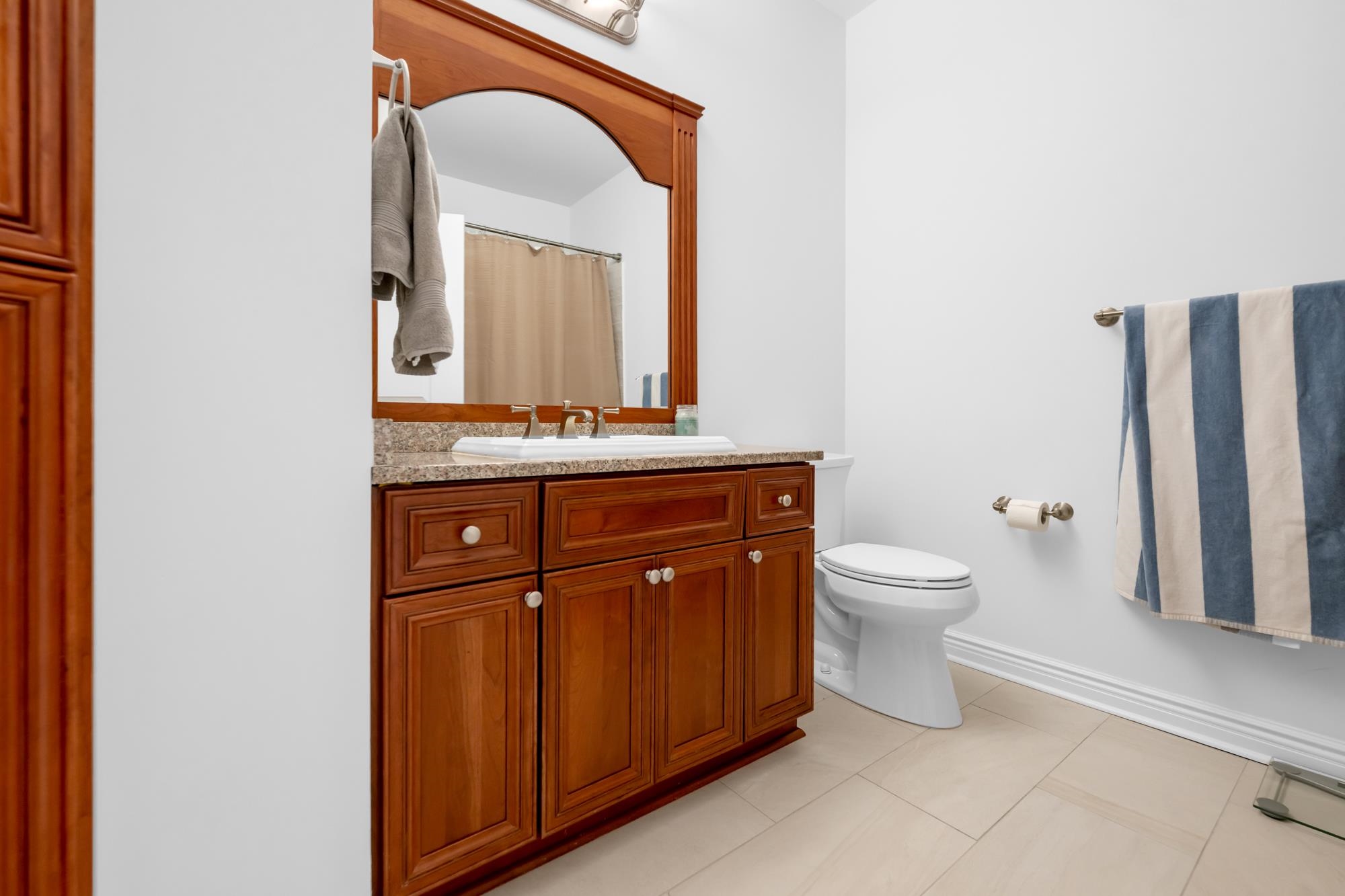 22 Ave At Port Imperial, Unit 403 West New York, NJ 07093 - Photo 21 of 31