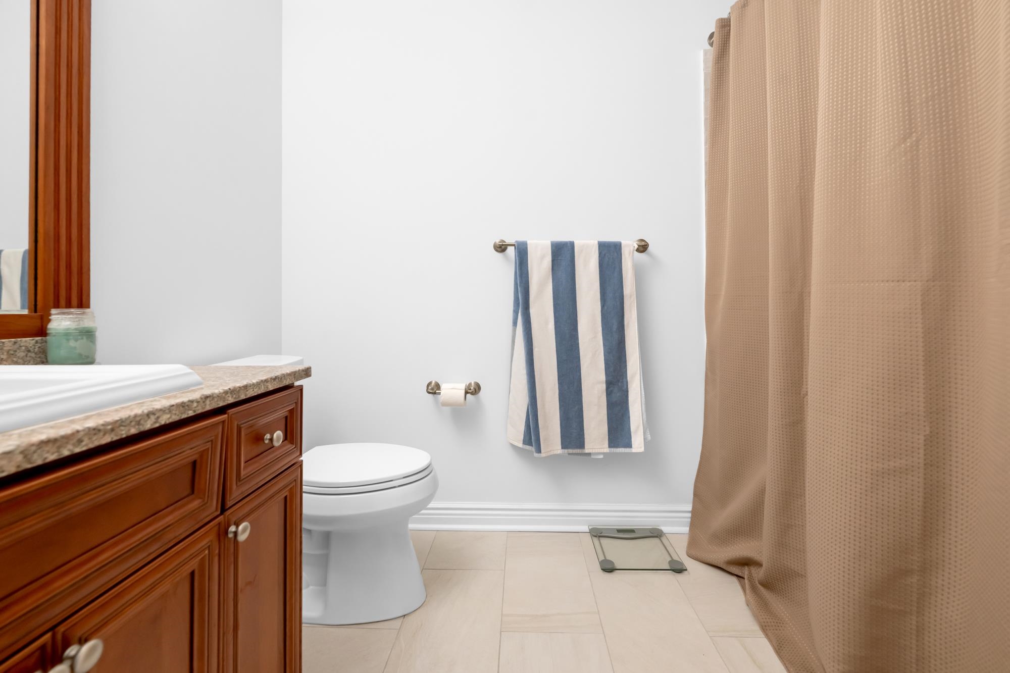 22 Ave At Port Imperial, Unit 403 West New York, NJ 07093 - Photo 22 of 31