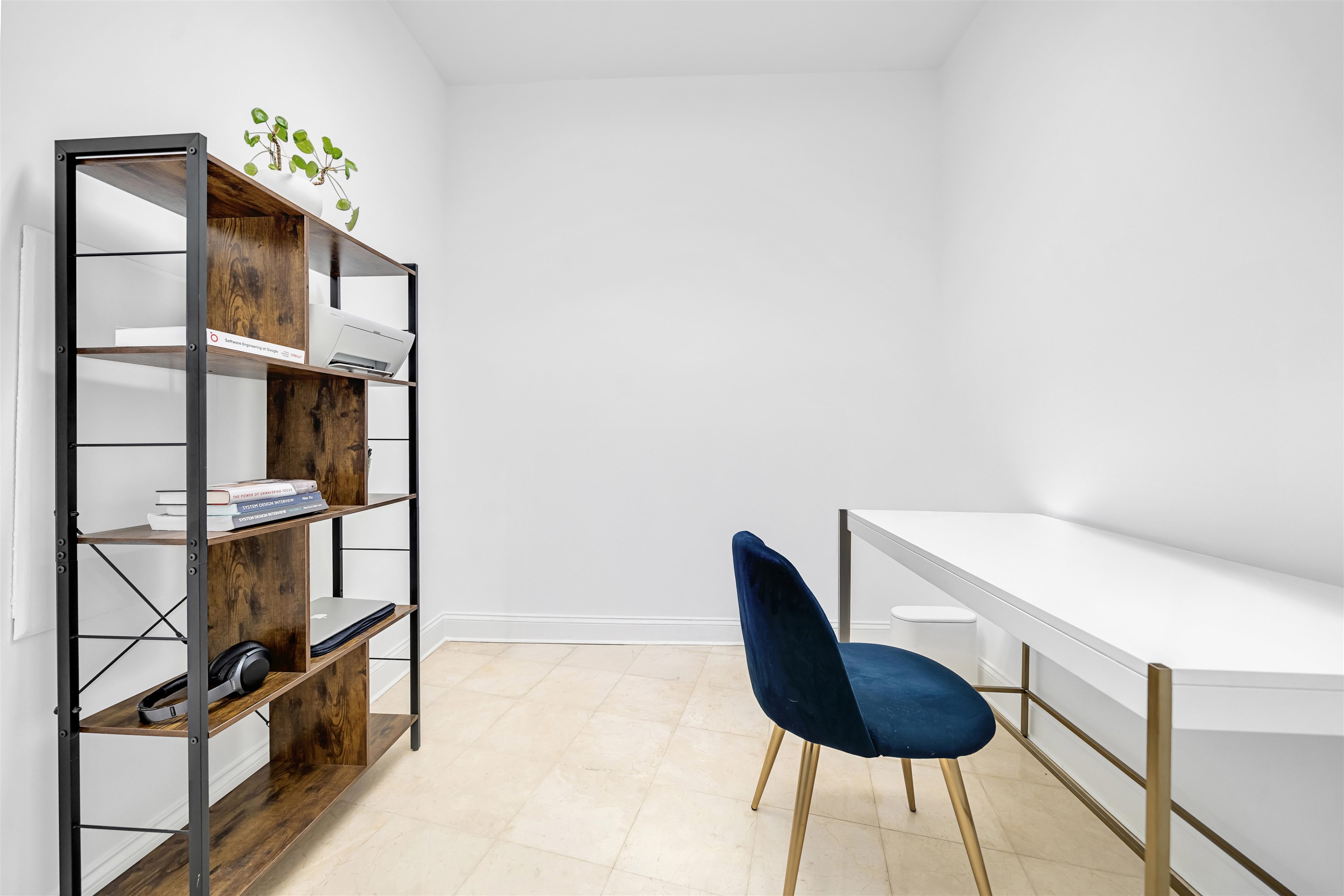 22 Ave At Port Imperial, Unit 403 West New York, NJ 07093 - Photo 23 of 31