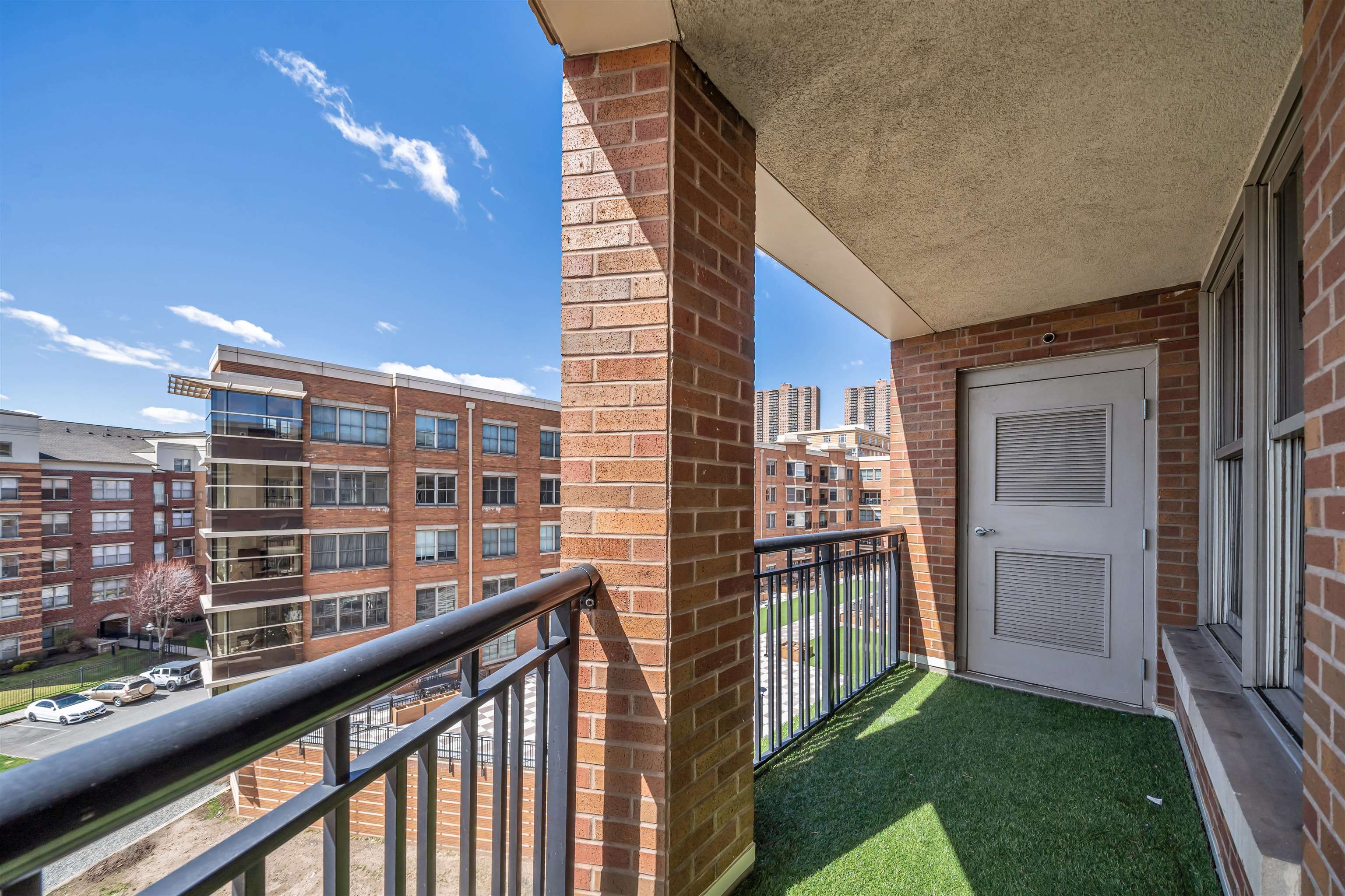 22 Ave At Port Imperial, Unit 403 West New York, NJ 07093 - Photo 25 of 31