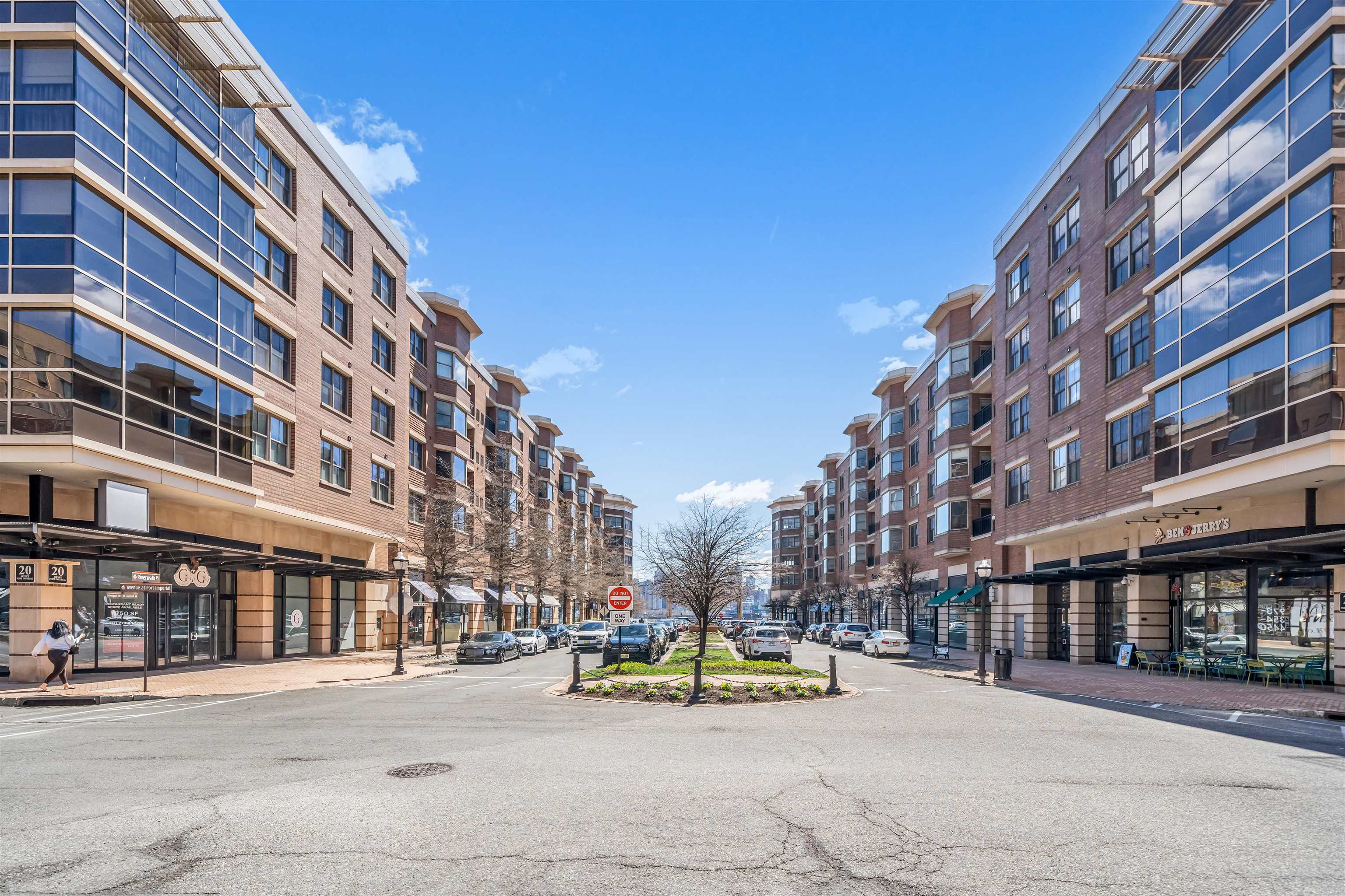 22 Ave At Port Imperial, Unit 403 West New York, NJ 07093 - Photo 31 of 31