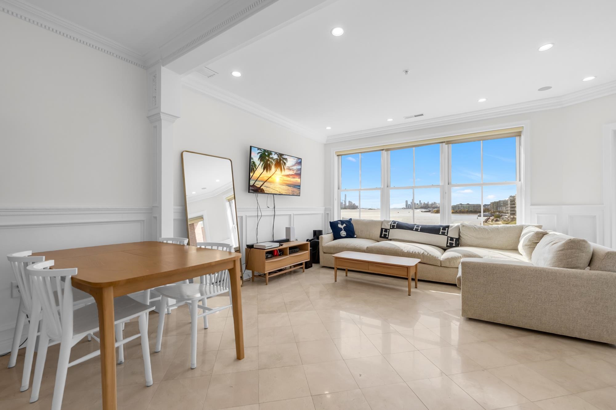 22 Ave At Port Imperial, Unit 403 West New York, NJ 07093 - Photo 7 of 31