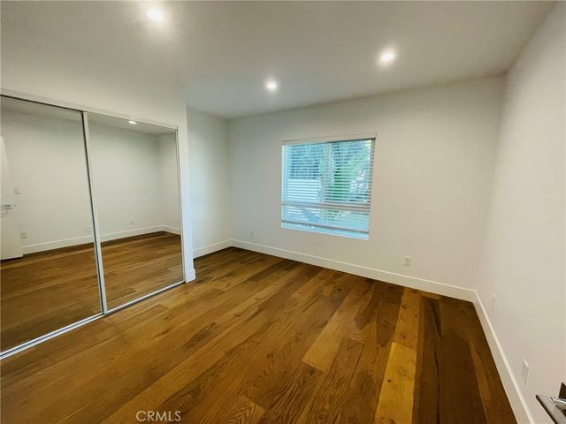 $4,795 | 14223 Califa Street, Sherman Oaks, CA 91401