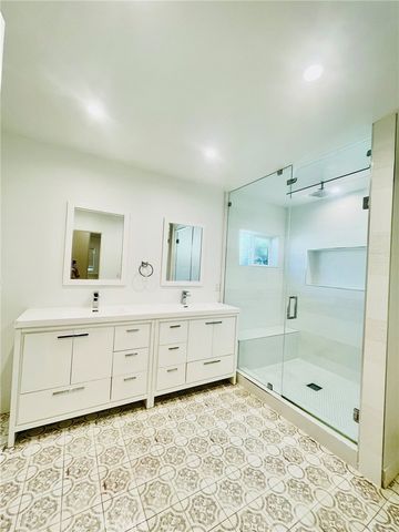 $4,795 | 14223 Califa Street, Sherman Oaks, CA 91401