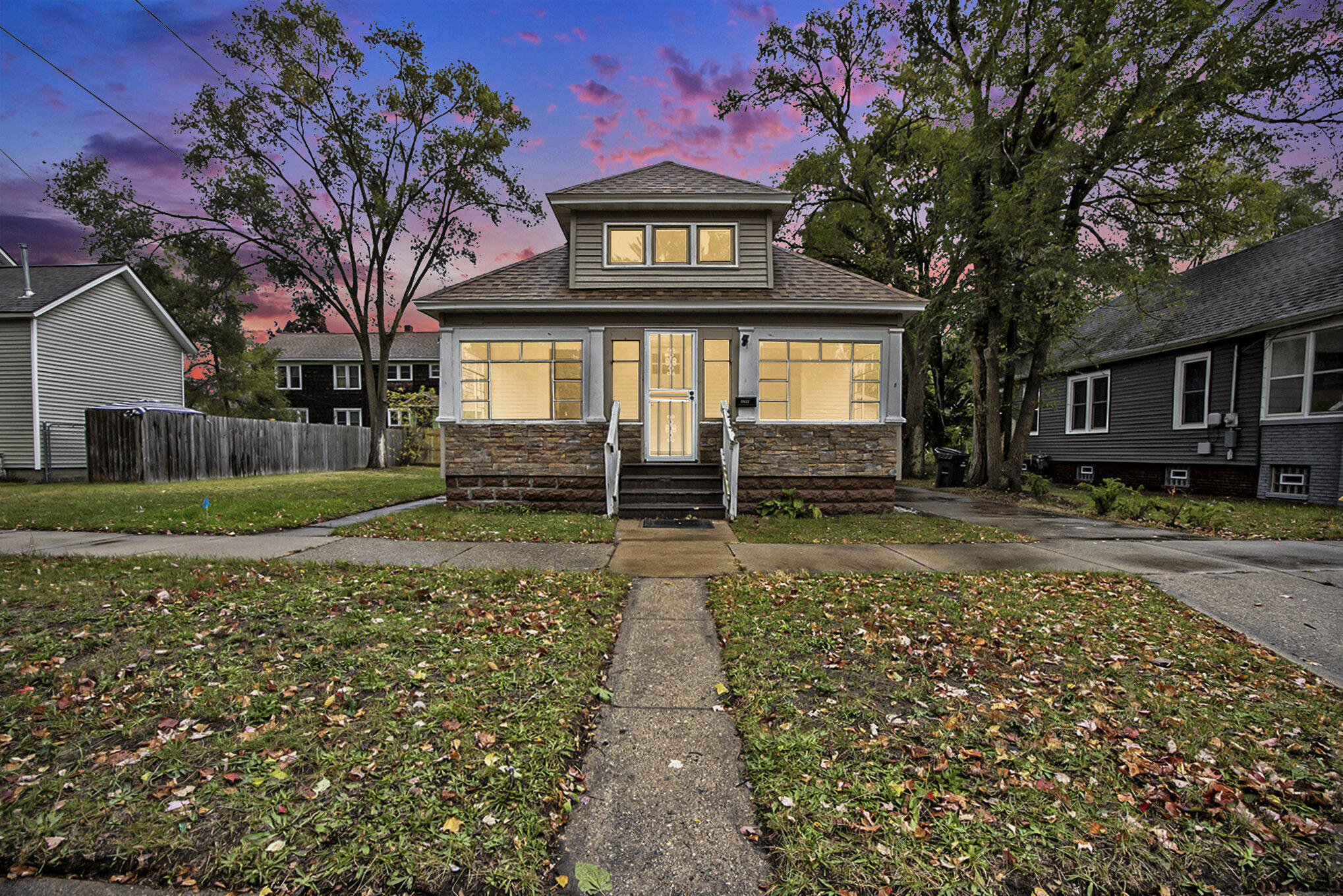 001_1022_kenneth-29_-_twilight_277