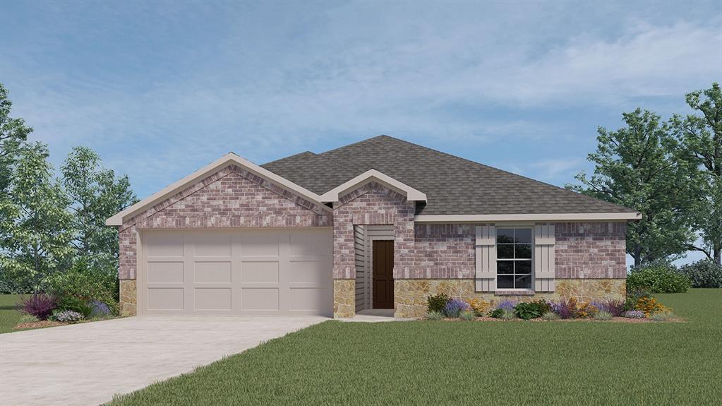 2413 Burleson Road Sherman, TX 75090 - Photo 1 of 1 Gallery Image 1