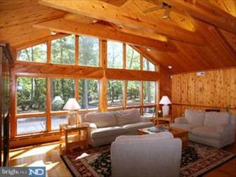 180 Patty Bowker Road Tabernacle, NJ 08088 - Photo 4 of 6