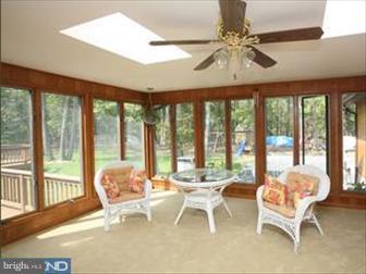 180 Patty Bowker Road Tabernacle, NJ 08088 - Photo 6 of 6 View