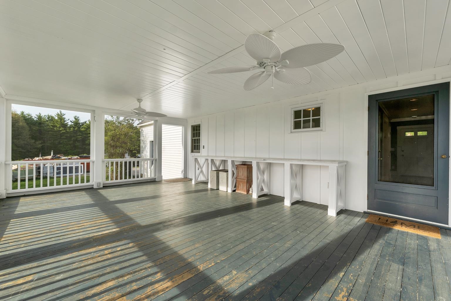580 Pine Hill Road Wolfeboro, NH 03894 - Photo 49 of 55