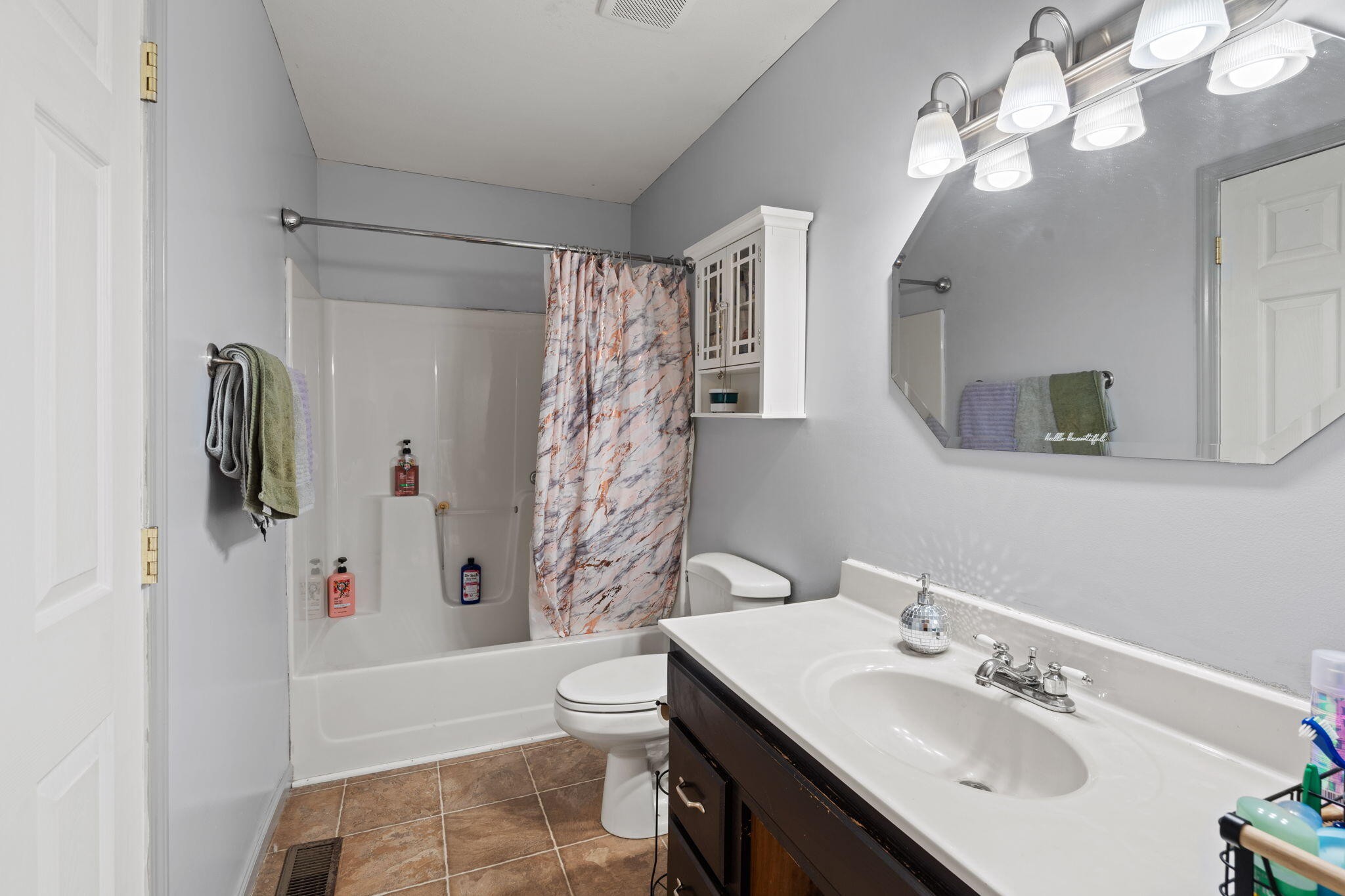 160 Pine Ridge Drive Dayton, TN 37321 - Photo 12 of 15