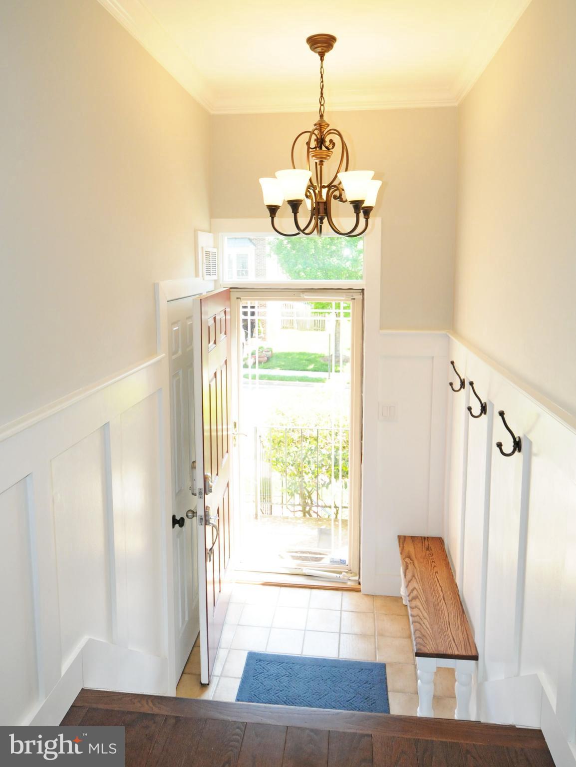 6364 English Ivy Way Springfield, VA 22152 - Photo 28 of 30 THANKS FOR COMING!