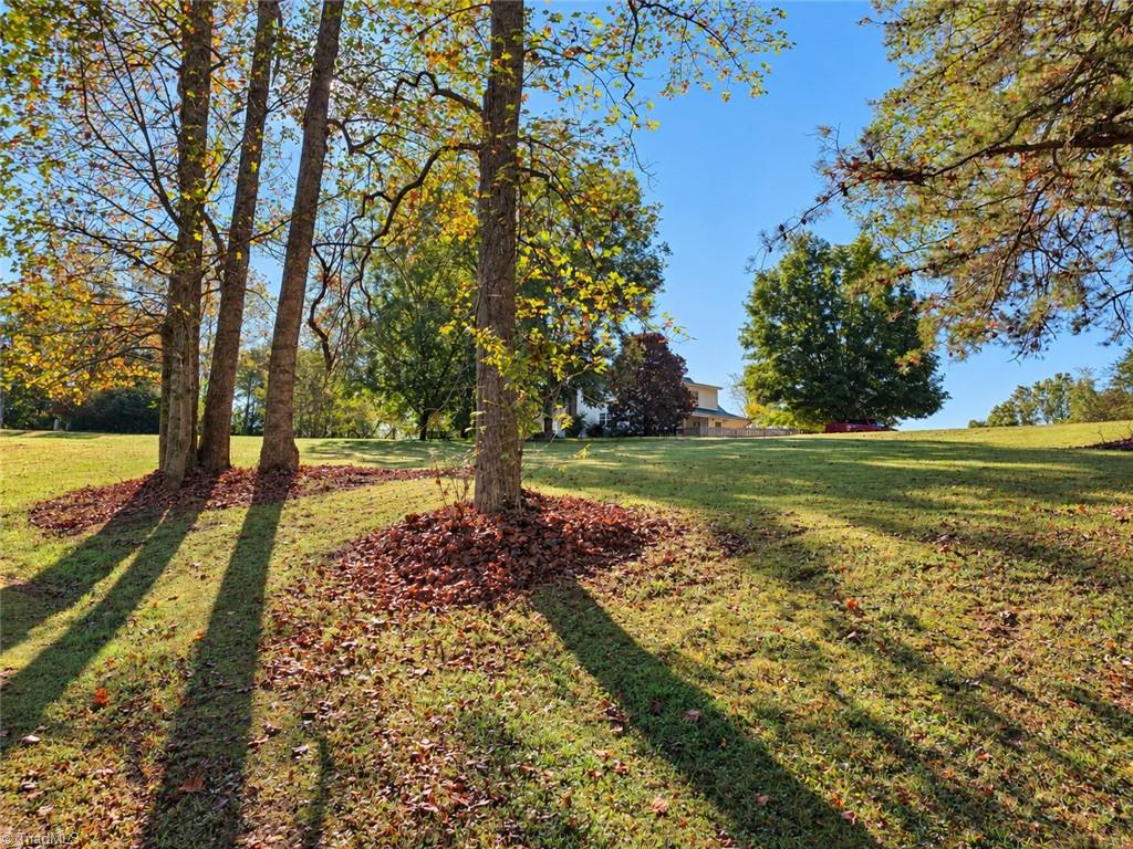 1198 Jackson Road, Unit 6 Westfield, NC 27053 - Photo 31 of 38 Gallery Image 31