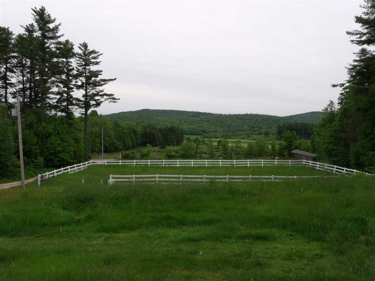 2700 East Washington Road Washington, NH 03280 - Photo 14 of 33