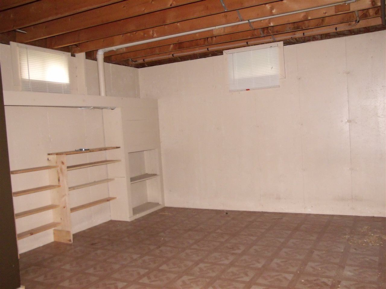 2700 East Washington Road Washington, NH 03280 - Photo 22 of 33