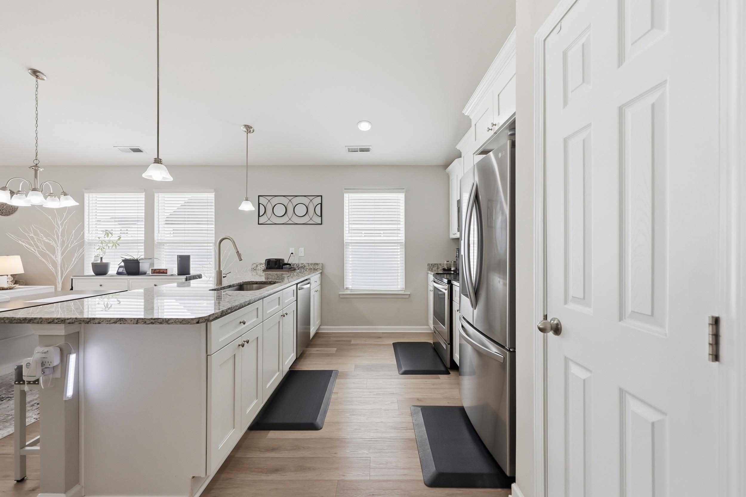 607 Trap Shooter Circle Longs, SC 29568 - Photo 24 of 53
