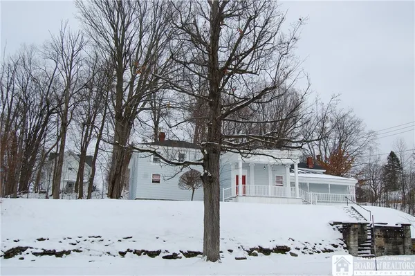 $150,000 | 351 East 5th Street, Jamestown, NY 14701