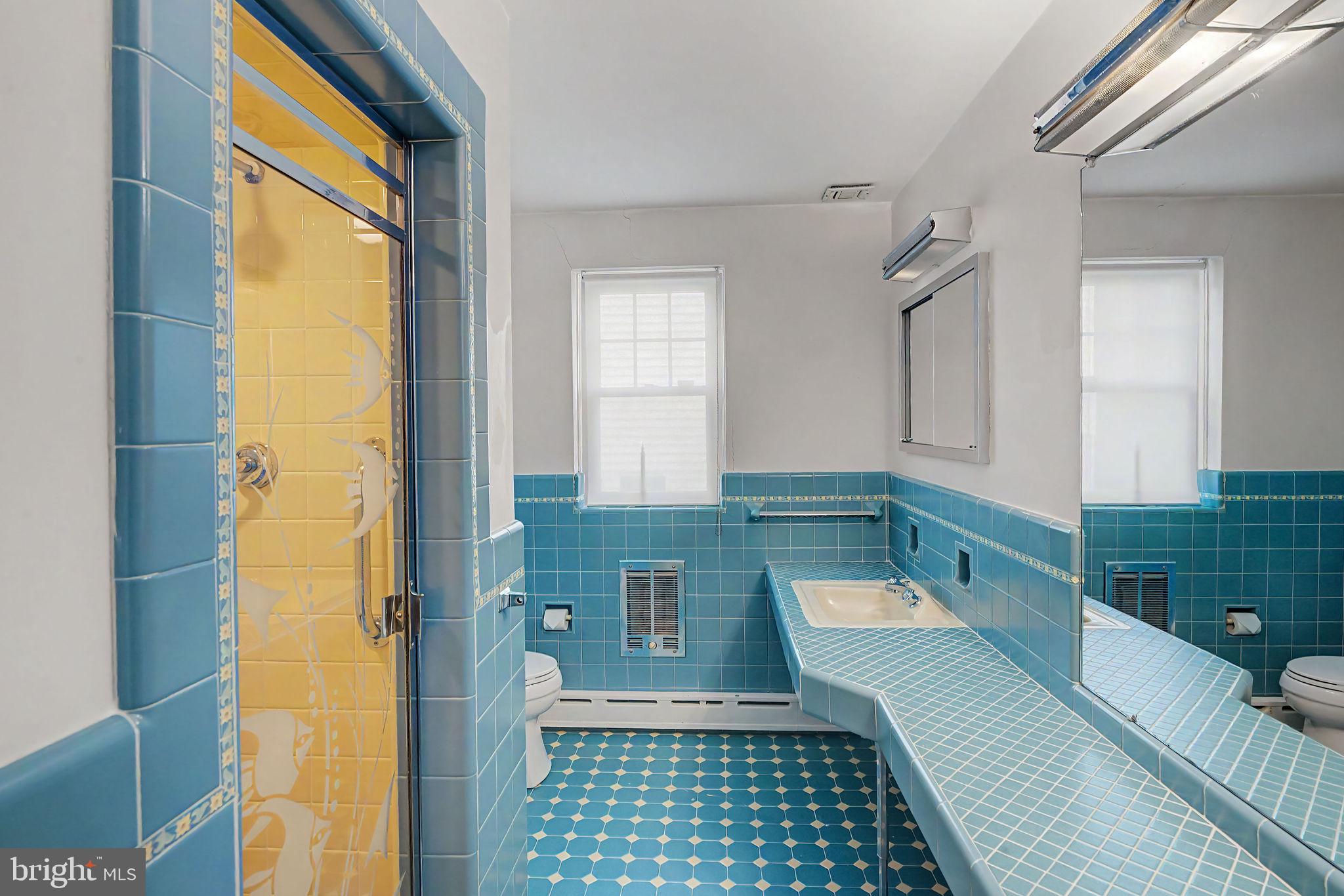 830 Gregory Road Rydal, PA 19046 - Photo 25 of 42 Gallery Image 25