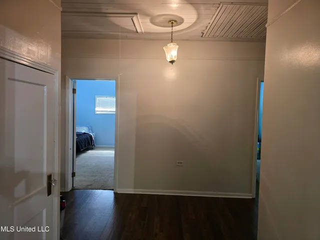 $200,000 | 563 Highway 18, Bay Springs, MS 39422