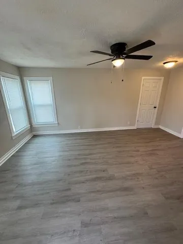 $1,595 | 2718 South 11th Street, Abilene, TX 79605