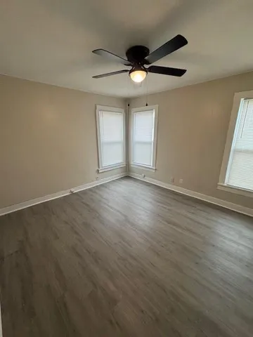 $1,595 | 2718 South 11th Street, Abilene, TX 79605