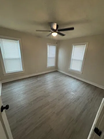 $1,595 | 2718 South 11th Street, Abilene, TX 79605