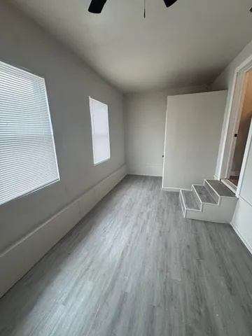 $1,595 | 2718 South 11th Street, Abilene, TX 79605