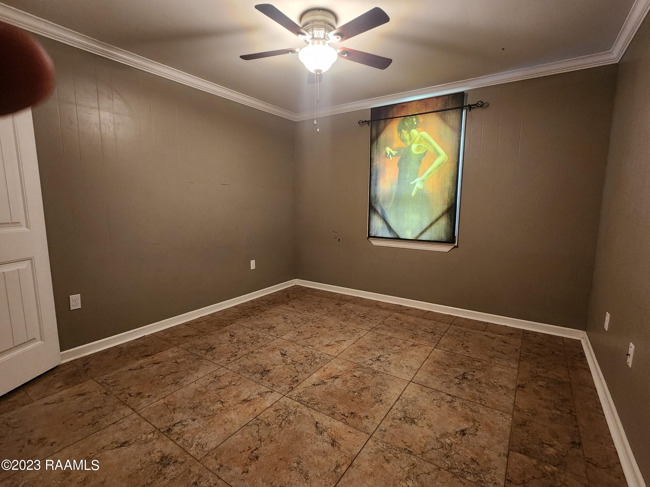 3902 Northside Road New Iberia, LA 70563 - Photo 9 of 13 image3 (5)