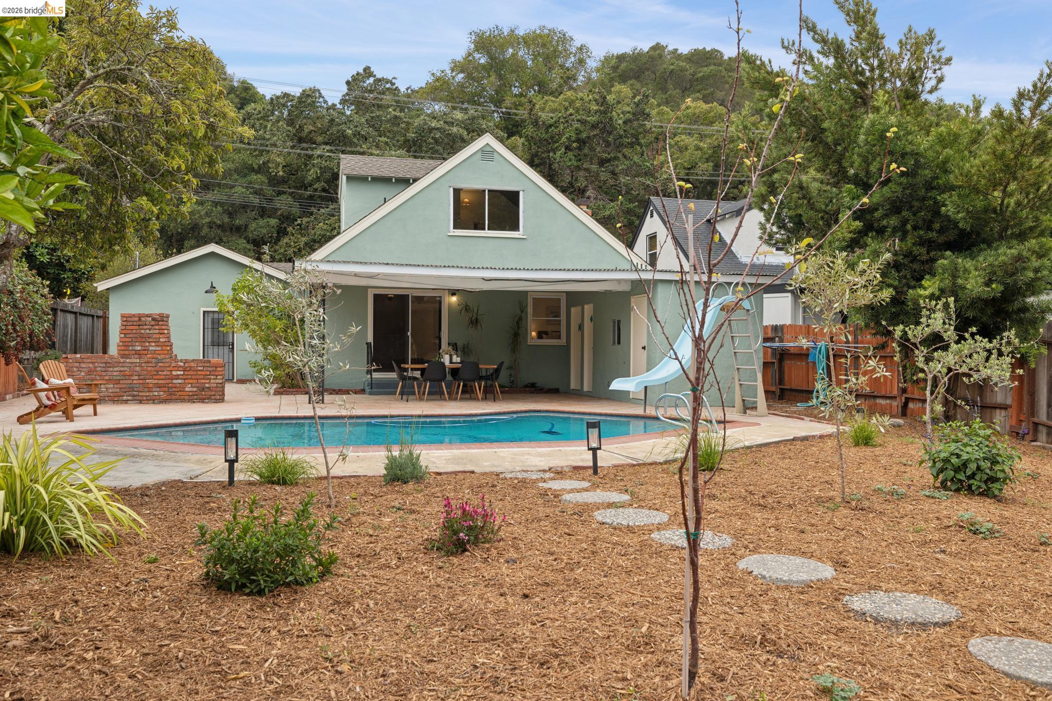 3323 Pinole Valley Road Pinole, CA 94564 - Photo 2 of 67 Gallery Image 2