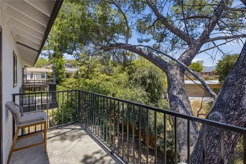 $1,299,000 | 9620 Alene Drive, Tujunga, CA 91042