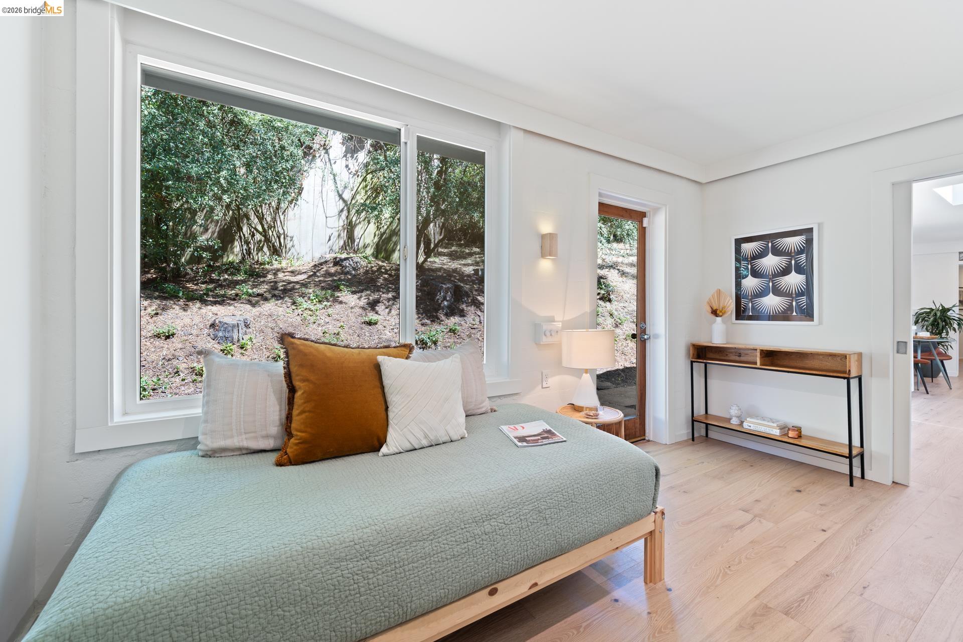 100 Avenida Drive Berkeley, CA 94708 - Photo 27 of 57