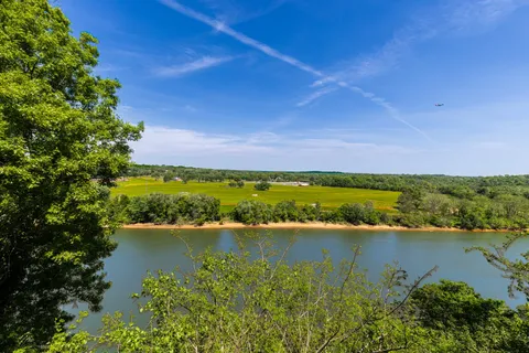 $1,500,000 | 2990 McGavock Pike, Nashville, TN 37214