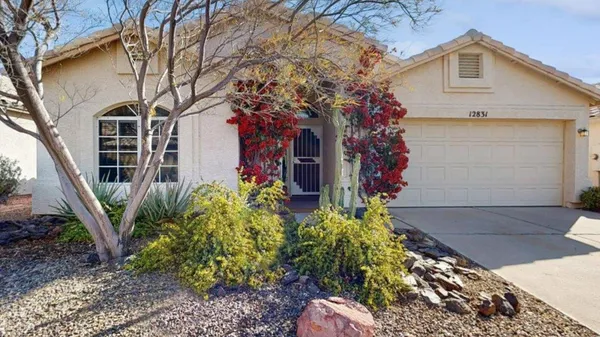 $2,475 | 12831 South 45th Street, Phoenix, AZ 85044