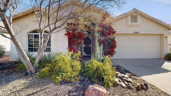 $2,475 | 12831 South 45th Street, Phoenix, AZ 85044