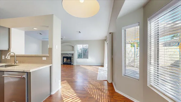 $2,475 | 12831 South 45th Street, Phoenix, AZ 85044