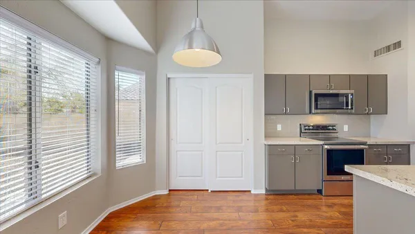 $2,475 | 12831 South 45th Street, Phoenix, AZ 85044