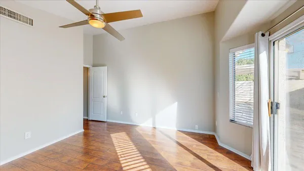 $2,475 | 12831 South 45th Street, Phoenix, AZ 85044