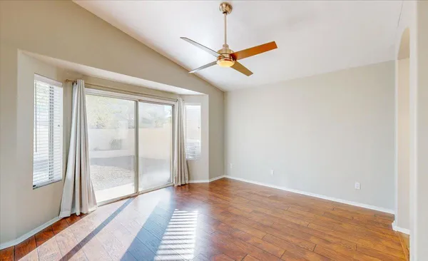 $2,475 | 12831 South 45th Street, Phoenix, AZ 85044