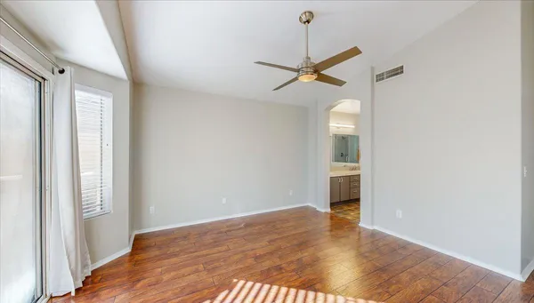 $2,475 | 12831 South 45th Street, Phoenix, AZ 85044